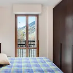 Le Sorgenti - Piano Terra Apartment *