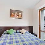 Apartment Le Sorgenti - Piano Terra